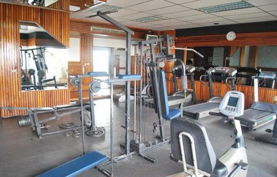 ✨ ขาย / ให้เช่า The Master Reflexion @ BTS Onnut (เดอะ มาสเตอร์ รีเฟล็กชัน อ่อนนุช) ✨ คอนโดหรูห้องใหญ่แบบ Duplex 2 ชั้น ขนาด 216 ตร.ม.