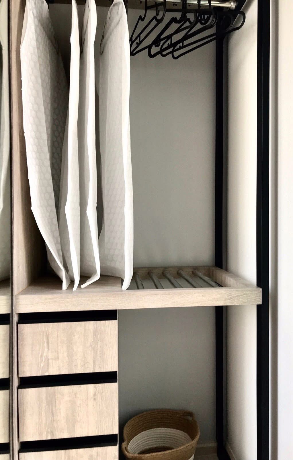 ขาย / ให้เช่าคอนโด Life One Wireless (ไลฟ์ วัน ไวร์เลส)