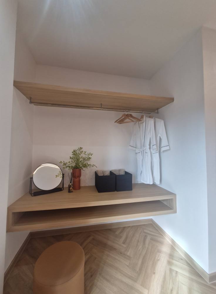 🌟 ขายบ้านพูลวิลล่าหรู My Room Pool Villa พัทยา - ห้วยใหญ่ (My Room Pool Villa Huai Yai Pattaya) | สระว่ายน้ำส่วนตัว ระบบเกลือ พร้อมของแถม 12 รายการ 🌟