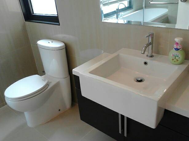 ขายคอนโด วิลล่า อโศก ( Villa asoke ) 2 ห้องนอน ชั้น 30 วิวที่ดีที่สุดในโครงการวิวนี้มีเพียง 5 ยูนิต เท่านั้น