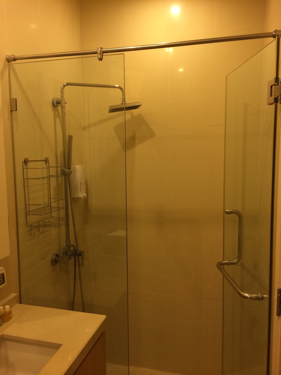 Wind Ratchayothin คอนโด วินด์ รัชโยธิน ขาย ห้อง สตูดิโอ ราคา 3,950,000 บาท ชั้น 29 พื้นที่ 40 ตร.ม