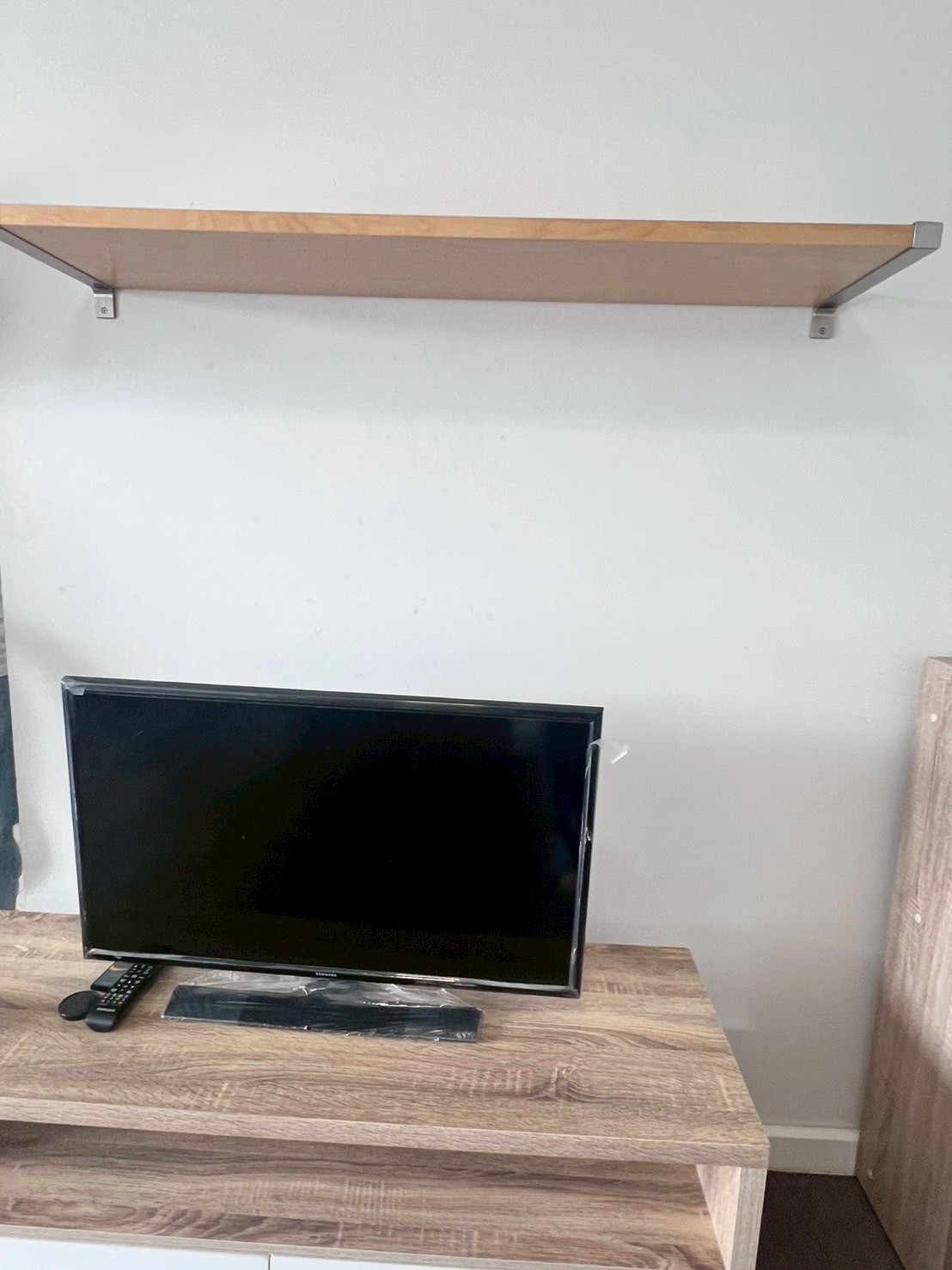 🏢 ขายคอนโด ดีคอนโด แคมปัส รีสอร์ท บางนา (dcondo Campus Resort Bangna)💥 ขายพร้อมผู้เช่า! ราคาเพียง 1.09 ล้านบาท เท่านั้น