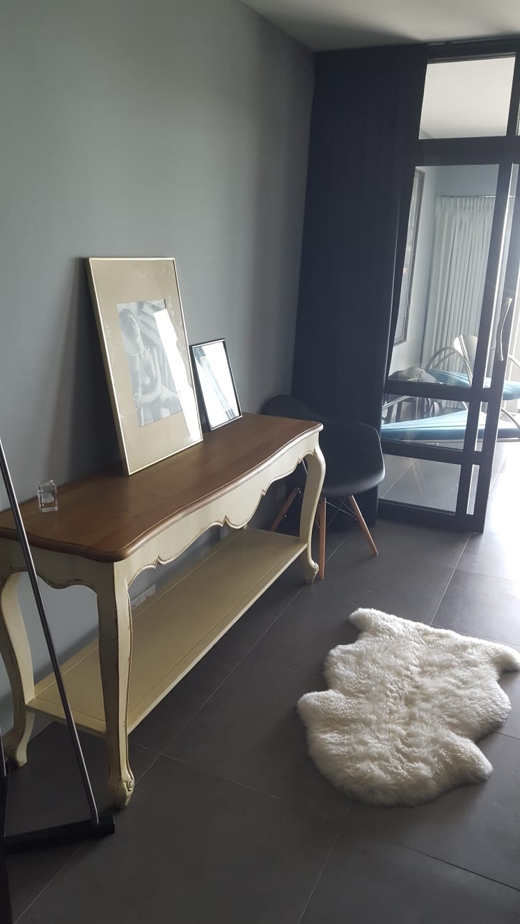 ขายคอนโด Metro Jomtien Condotel (เมโทร จอมเทียน คอนโดเทล) 1 ห้องนอน 2 ห้องน้ำ