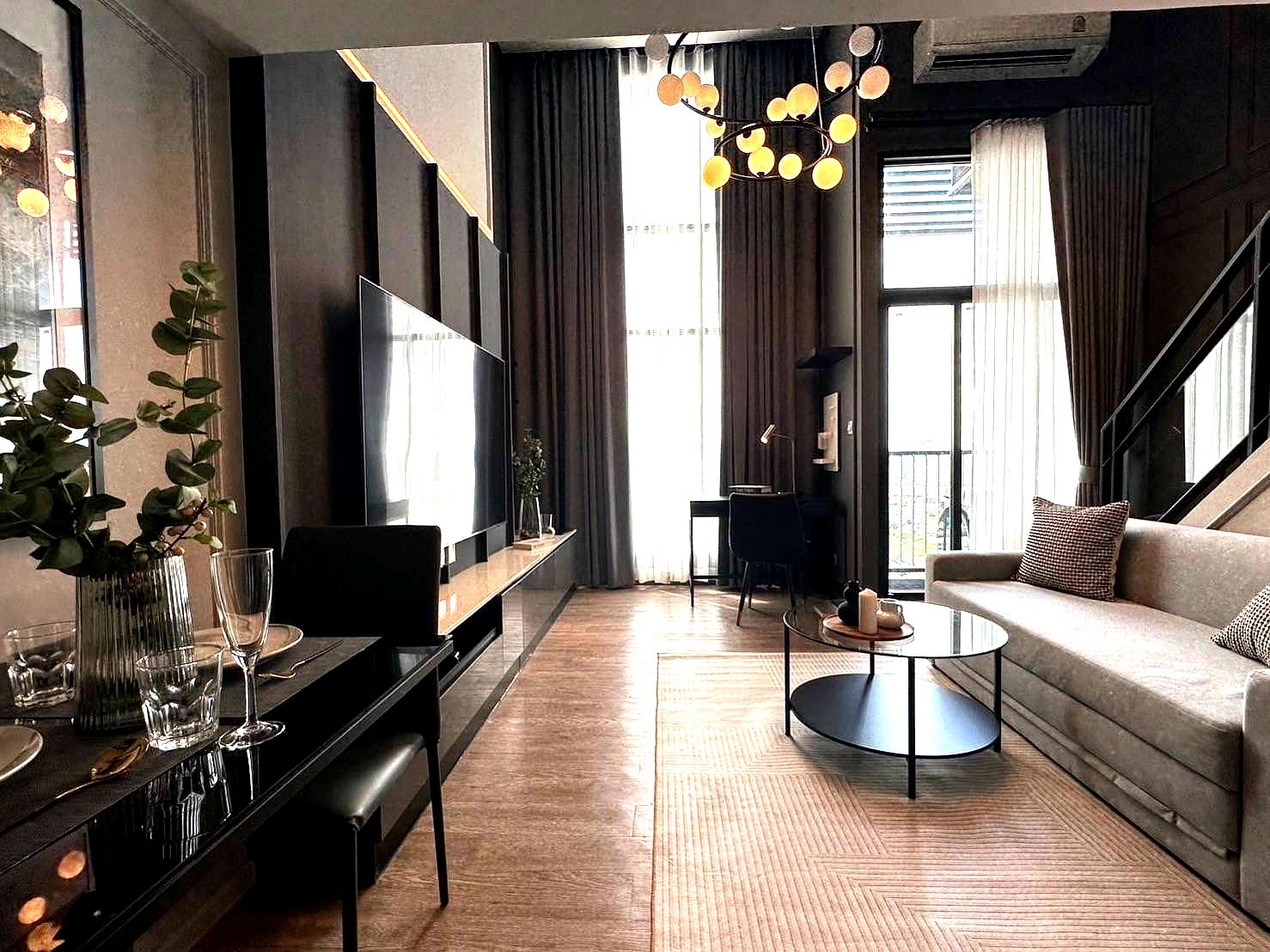 ð āđāļŦāđāđāļāđāļēāļāļāļāđāļāļŦāļĢāļđ Modiz Sukhumvit 50 āđāļāļĨāđ BTS āļāđāļāļāļāļļāļ āļāļĢāđāļāļĄāđāļāđāļēāļāļĒāļđāđ! ð