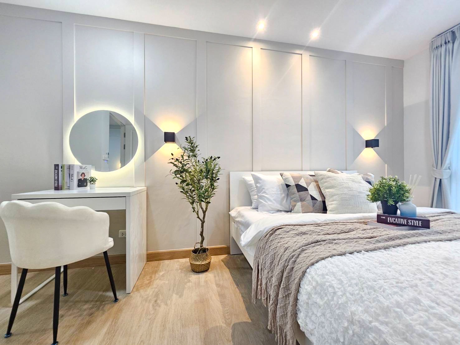 🔥 ขายด่วน! The Kith Plus Nawamin 163 (เดอะ คิทท์ พลัส นวมินทร์ 163)