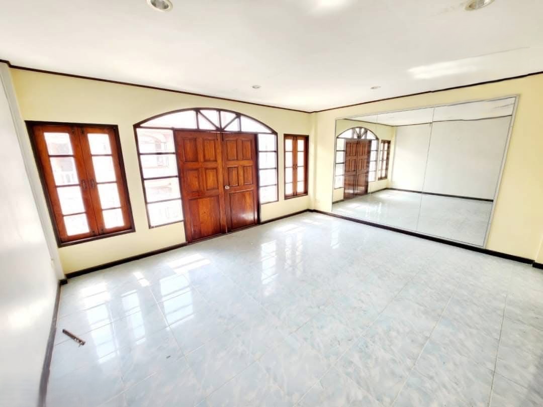 ð āļĢāļŦāļąāļŠāļāļĢāļąāļāļĒāđ 76194 | āļāļēāļĒāļāļēāļ§āļāđāđāļŪāđāļēāļŠāđ 3 āļāļąāđāļ āļŦāļĄāļđāđāļāđāļēāļāļĢāđāļĄāđāļĒāđāļāļ§āļīāļĨāļĨāđ (Romyen Ville) ð āļŠāļļāļāļļāļĄāļ§āļīāļ āļāļēāļāļāđāļģ āļŠāļĄāļļāļāļĢāļāļĢāļēāļāļēāļĢ