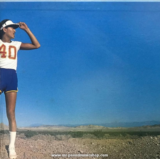 Masayoshi Takanaka - All Of Me