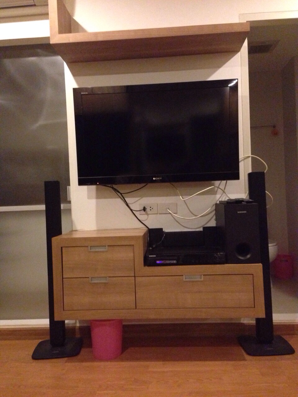 U delight@jatujak station ยูดีไลท์ จตุจักร ให้เช่า