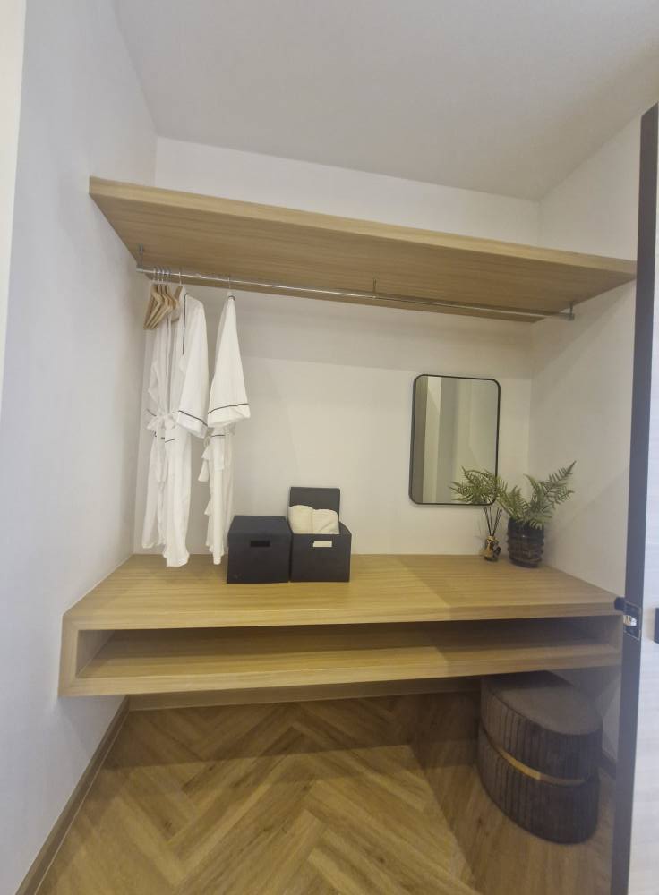 🌟 ขายบ้านพูลวิลล่าหรู My Room Pool Villa พัทยา - ห้วยใหญ่ (My Room Pool Villa Huai Yai Pattaya) | สระว่ายน้ำส่วนตัว ระบบเกลือ พร้อมของแถม 12 รายการ 🌟