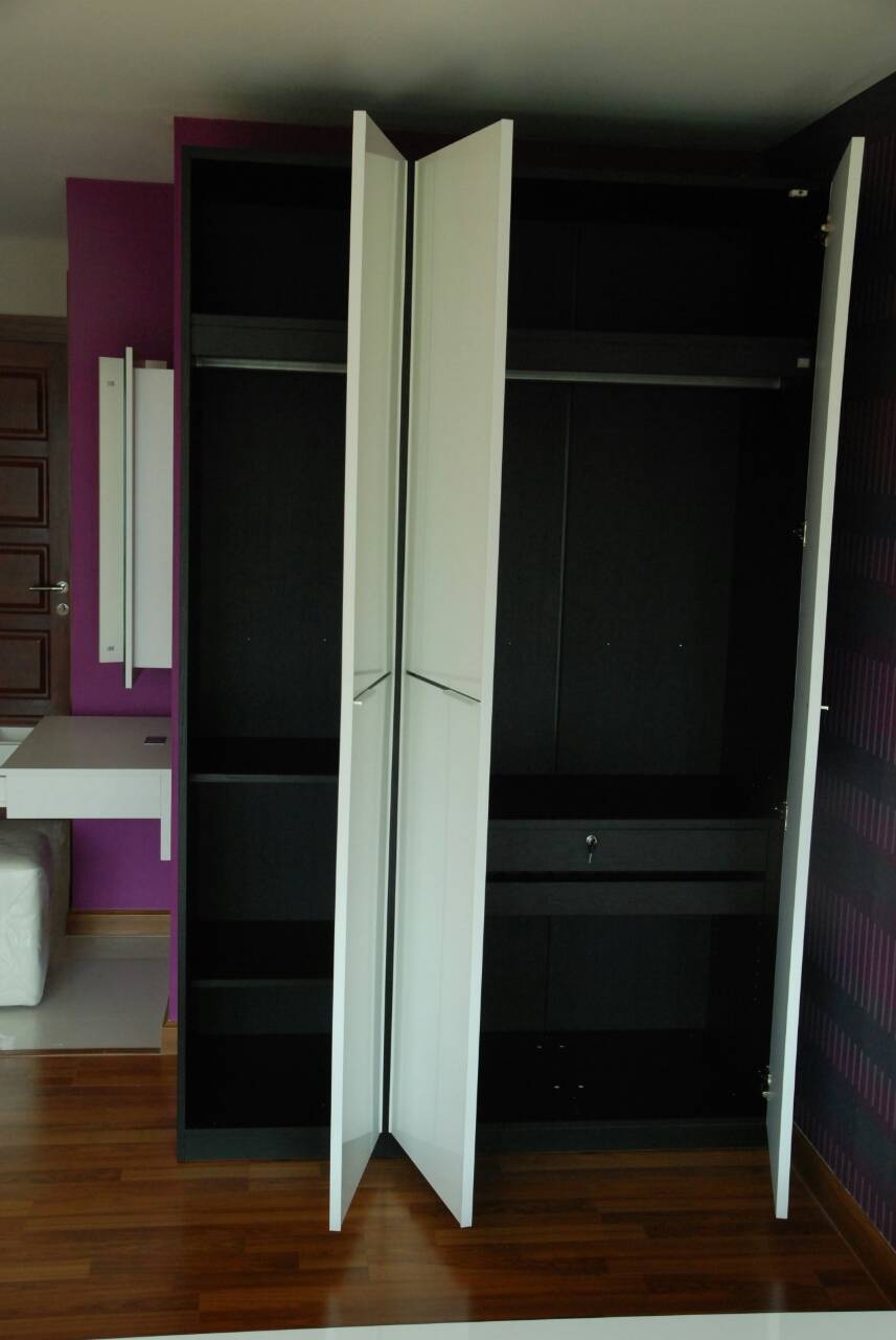 ขาย / เช่า คอนโด PG 2 RAMA 9 Condominium พีจี 2 พระราม 9 ห้องสตูดิโอ พื้นที่ 32 ตร.ม ชั้น 8 วิวโล่งที่สุดในตึก