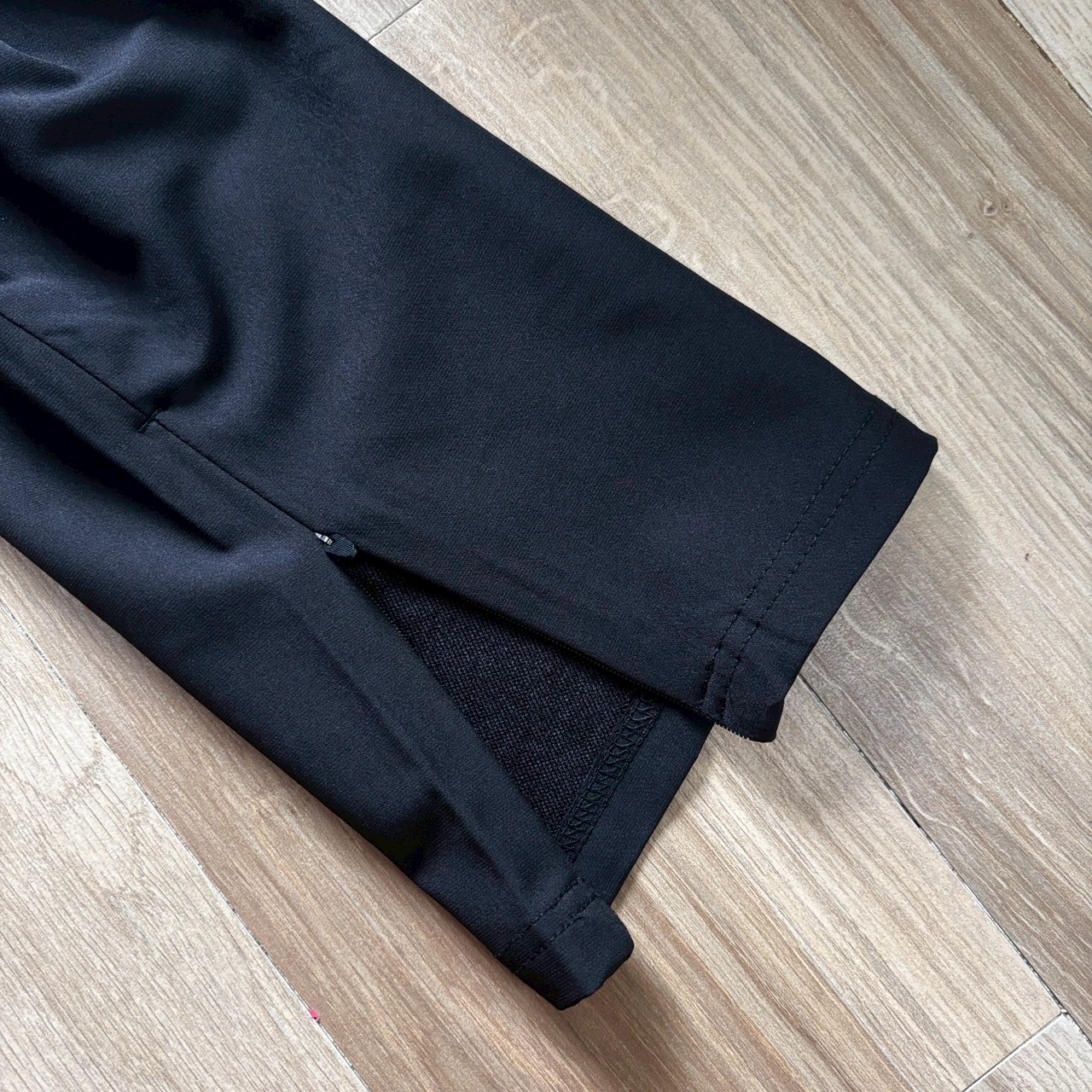 Reebok Dominator Woven Pants