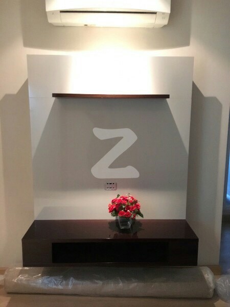 ให้เช่าคอนโด ดิ แอดเดรส ปทุมวัน ใกล้รถไฟฟ้า BTS ราชเทวี the address pathumwan ห้อง 2 นอน 2 น้ำ พื้นที่ 70 ตร.ม ชั้น 6 ราคา 40000 บาทต่อเดือน