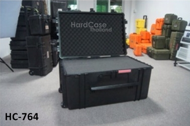 กล่องกันกระแทก HC-764
