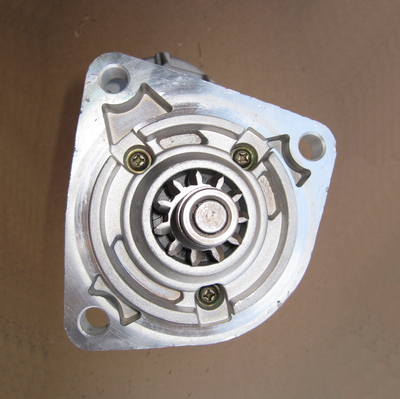 ไดสตาร์ท Hino EH700/ H07C,D 11T 24V 4.5kw (ใหม่)