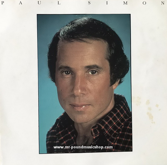 Simon And Garfunkel - The Simon & Garfunkel Collection