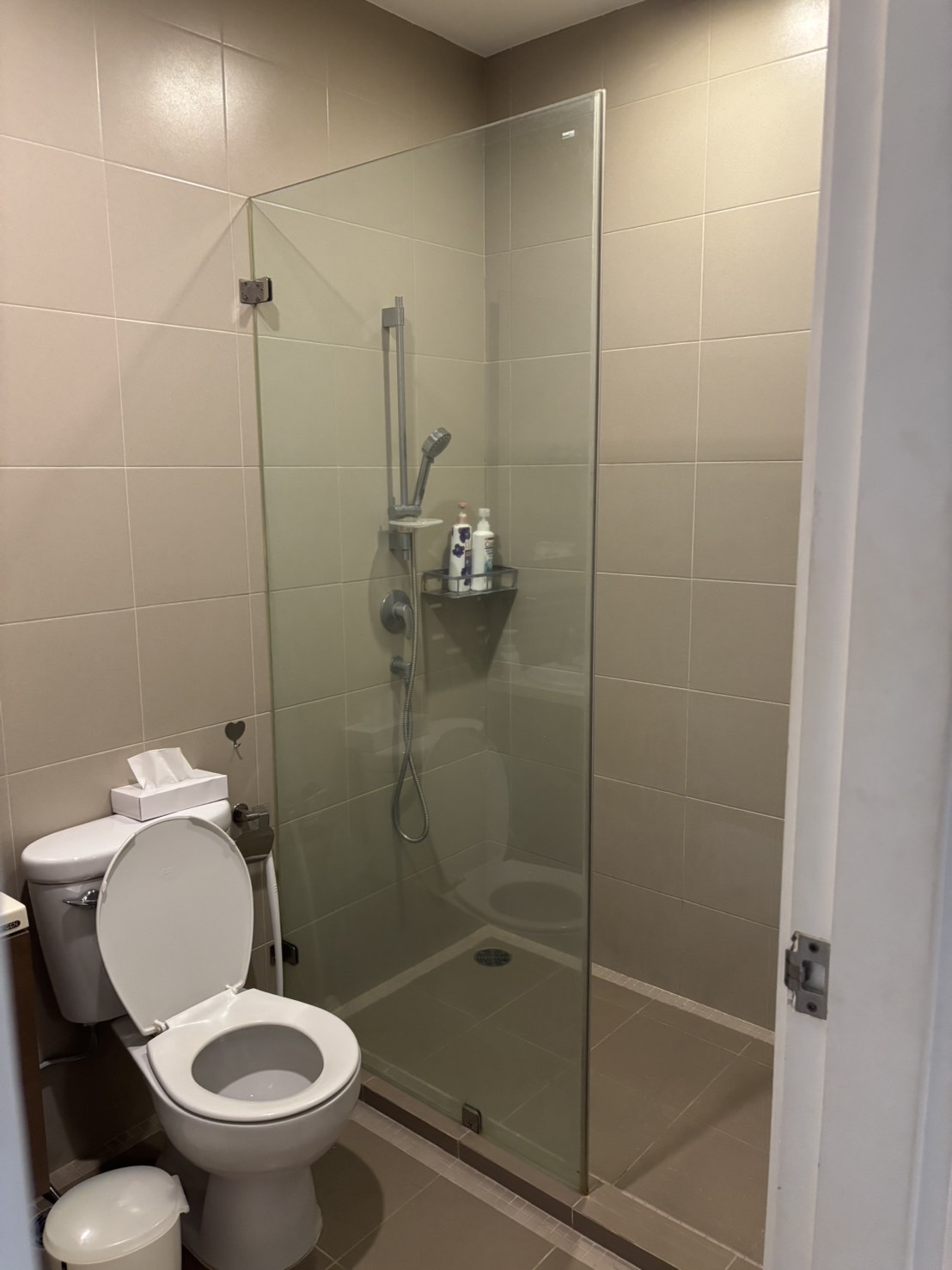 ðĄâĻ āđāļŦāđāđāļāđāļēāļāļāļāđāļ āđāļŪāļāđ āļŠāļēāļāļĢ / Hive Sathorn âĻ