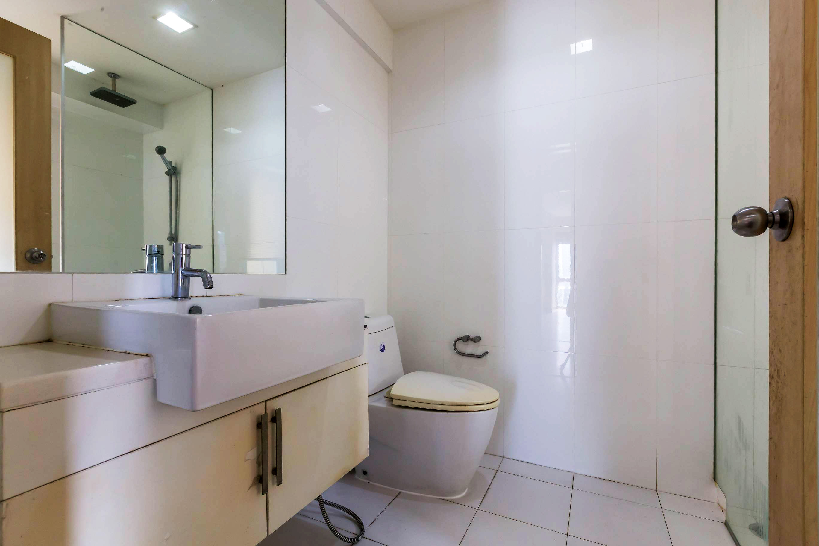 ให้เช่าคอนโด My Resort Bangkok (มาย รีสอร์ต แบงค์คอก) 2 ห้องนอน1 ห้องน้ำ พื้นที่ 64.02 ตร.ม