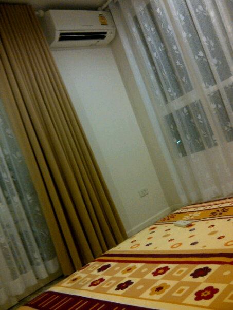 ขาย The Key Phahonyothin ( คอนโดเดอะ คีย์ พหลโยธิน 34 ) ราคา 2.45 ล้าน 1 ห้องนอนพื้นที่ 33 ตรม. ตึก B ชั้น 3 ทิศใต้