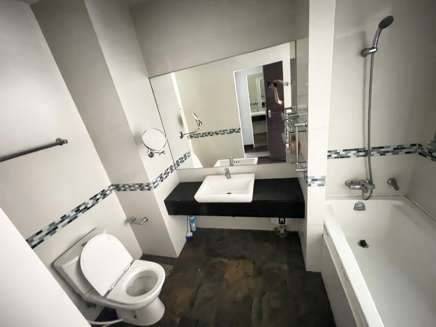 🏙️ ให้เช่า Ideo Q PhayaThai (ไอดีโอ คิว พญาไท)