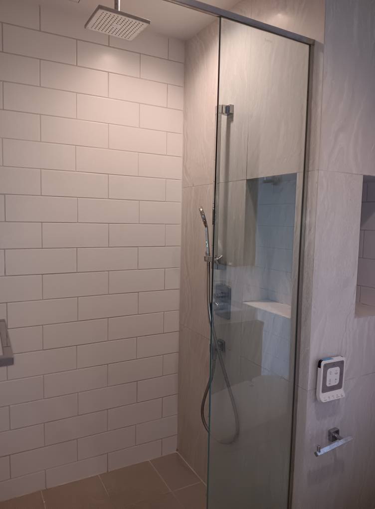 ให้เช่าด่วน! คอนโด The Line Jatujak-Mochit (เดอะ ไลน์ จตุจักร - หมอชิต) ห้องชั้น 33 วิวเมือง สวยสุด! พร้อมเข้าอยู่ทันที