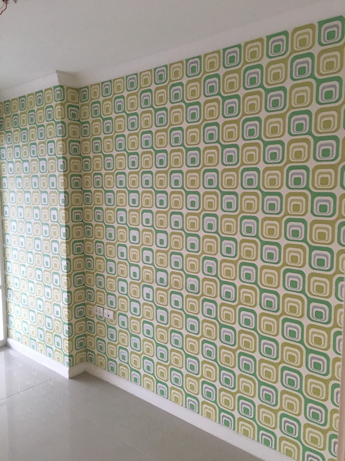 ขายคอนโด ลุมพินี เพลส พระราม 9 Lumpini Place Rama 9 - Ratchada ตึก B ชั้น 28 พื้นที่ 37.11 ตร.เมตร วิว ห้องหันหน้าไปทางด้านเซ็นทัล พระราม 9