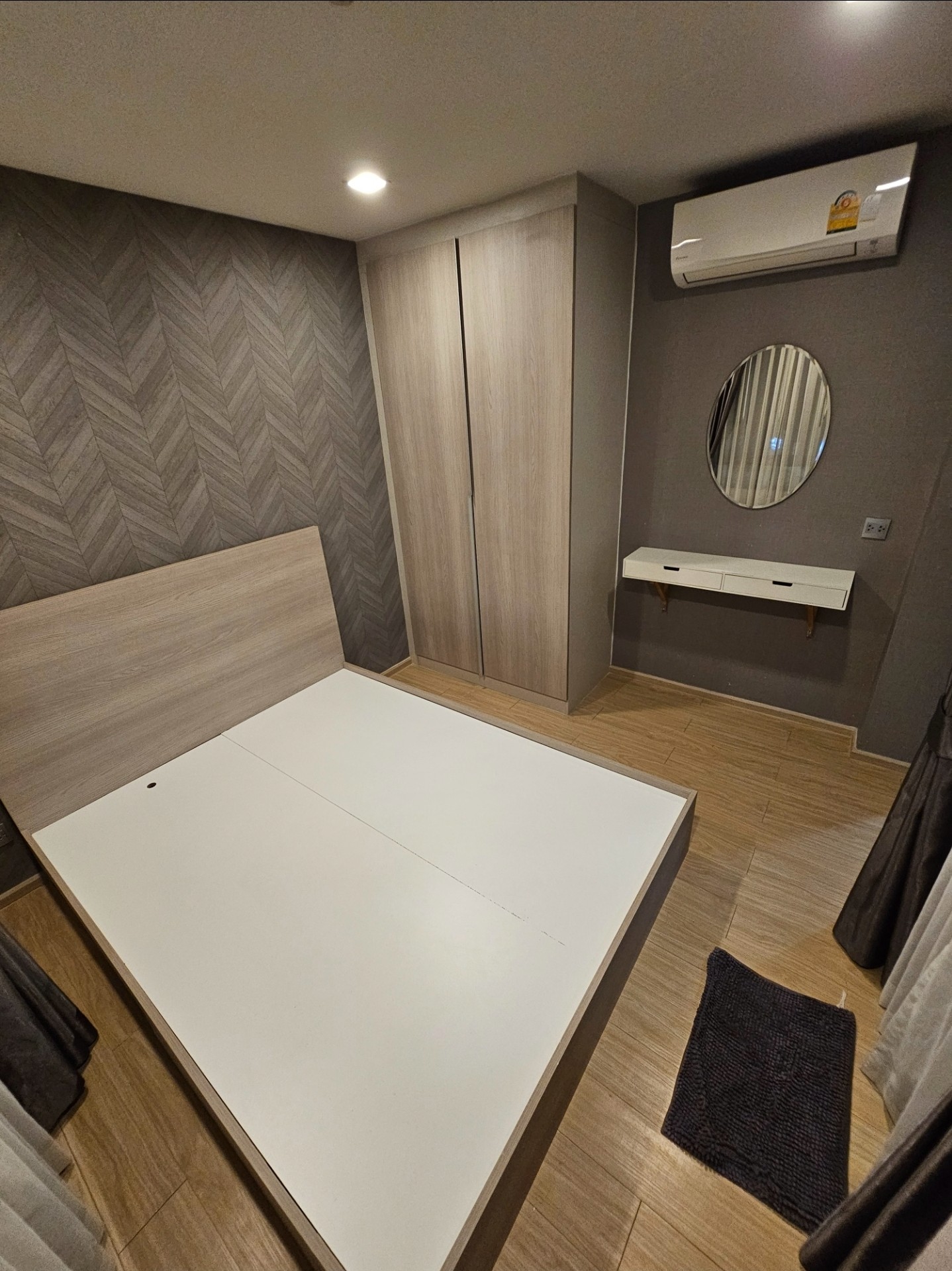 🏙️ ขาย / ให้เช่า Wynn Condo Phaholyothin 52 (วินน์ คอนโด พหลโยธิน 52)