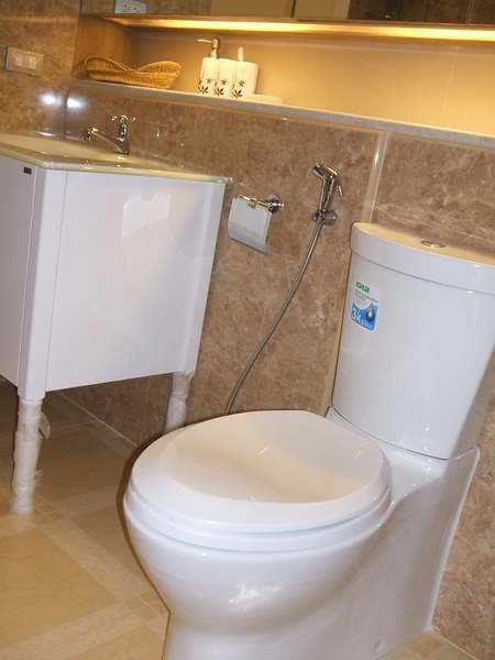 ขายและเช่า Lake View เลควิว คอนโด 80 ตรม. 2 นอน 2 น้ำ วิวทะเลสาบ เมืองทองธานี ห้อง 2 ห้องนอน 2 ห้องน้ำ 1 ห้องนั่งเล่น 1 ห้องครัว