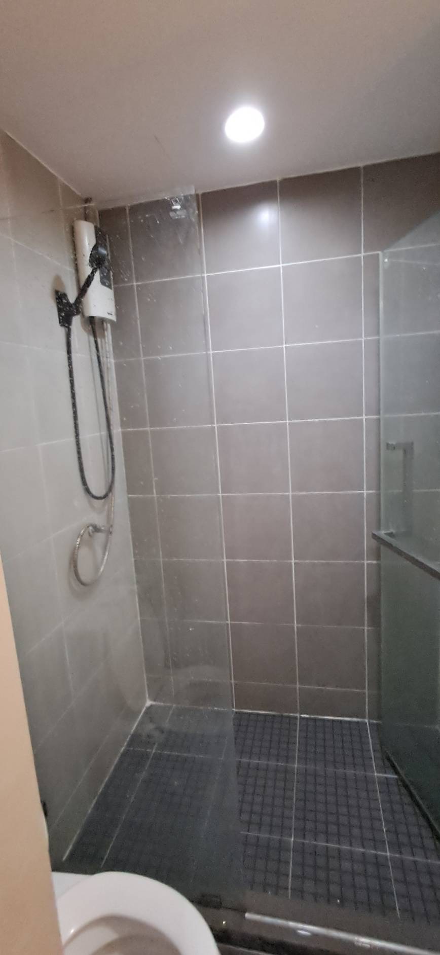 ให้เช่าคอนโด เอลลิโอ สุขุมวิท 64 (Elio Sukhumvit 64) พร้อมเข้าอยู่! 🏡