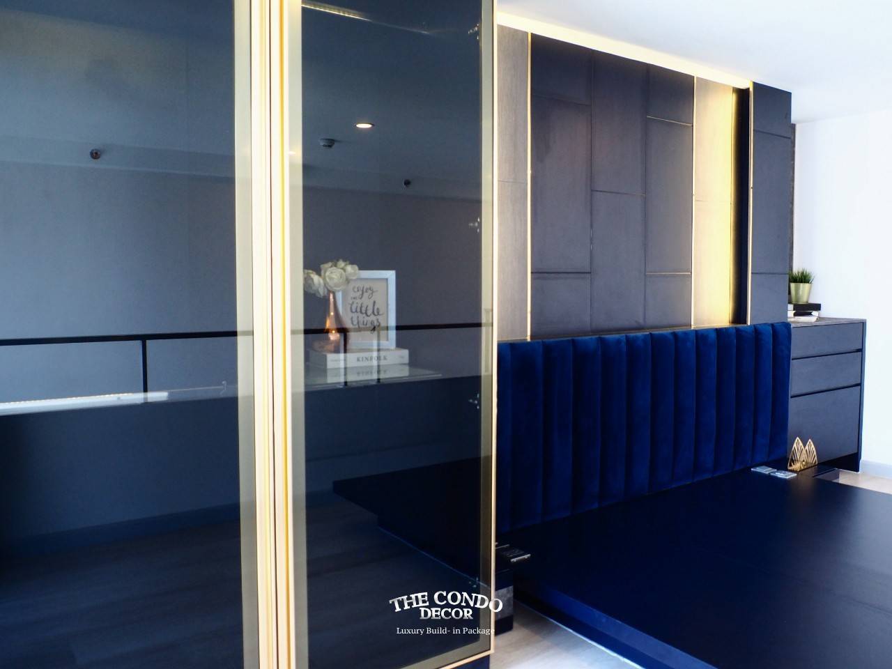 ให้เช่าคอนโด Knightsbridge Prime Sathorn (ไนท์ บริดจ์ ไพร์ม สาทร) ชั้น 33 ห้อง 3309 ห้อง duplex 45ตรม. เครื่องใช้ไฟฟ้าครบ