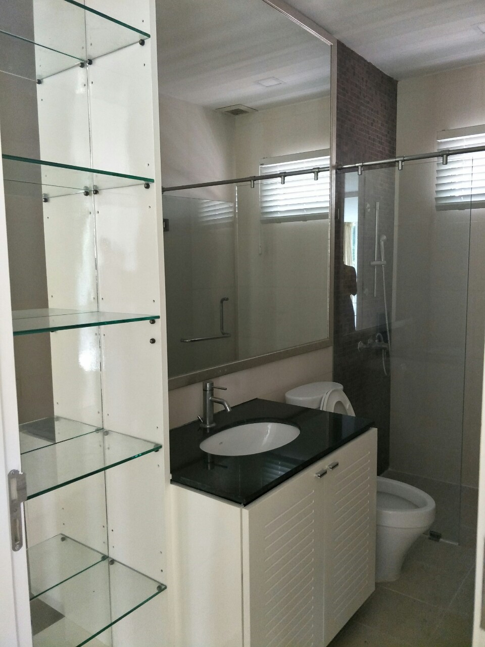 ห้เช่าบ้านเดี่ยว หมู่บ้าน นวธานี โซน เรสซิเดนซ์ Navatanee Residence หมู่บ้าน Luxury โครงการ อยู่ติดถนนเกษตร-นวมินทร์ตัดใหม่ ว่าง