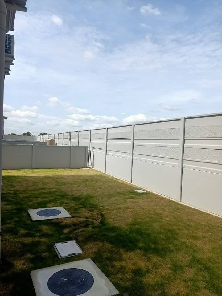 🌟 ขายบ้านเดี่ยวโครงการ แกรนด์ พลีโน่ รามอินทรา-วงแหวน Grande Pleno Ramintra-Wongwaen | บ้านใหม่มาก อายุเพียง 3 ปี พร้อมเฟอร์ครบ เข้าอยู่ได้ทันที 🌟