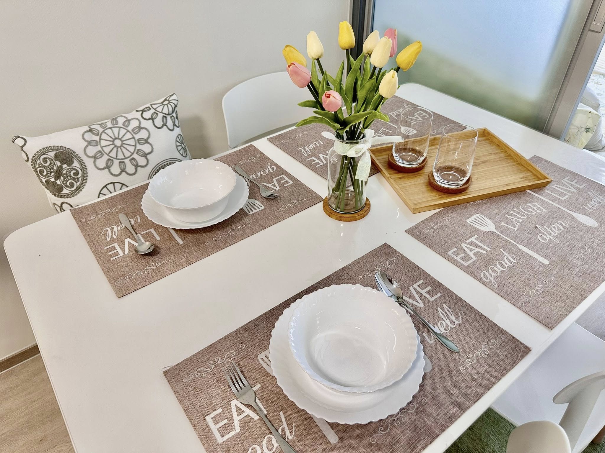 ให้เช่าคอนโด สเคป เจริญกรุง–พระราม 3 / For Rent Scape Charoenkrung – Rama 3