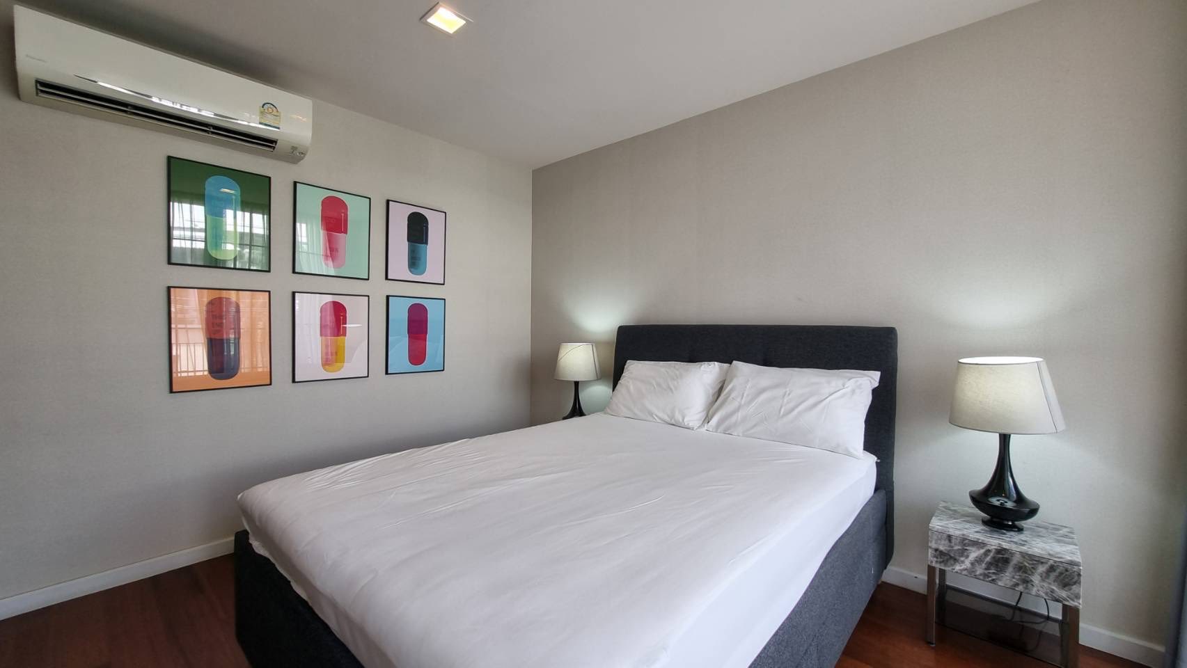 🌟 ขาย/ให้เช่า ทาวน์โฮมหรู โครงการ Quarter 31 (ควอเตอร์ 31) | 5 ชั้น พร้อมลิฟต์ ใจกลางสุขุมวิท 31 🌟