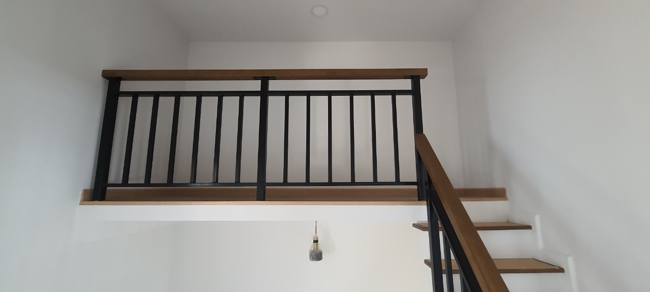 ขายด่วน ซื้อบ้านมีเงินทอน 800,000 บาท ทาวน์เฮ้าส์ไซส์ใหญ่ 2 ชั้น บ้านใหม่มือ 1 หน้ากว้าง 5.7 เมตร พื้นที่ 21 ตร.วา