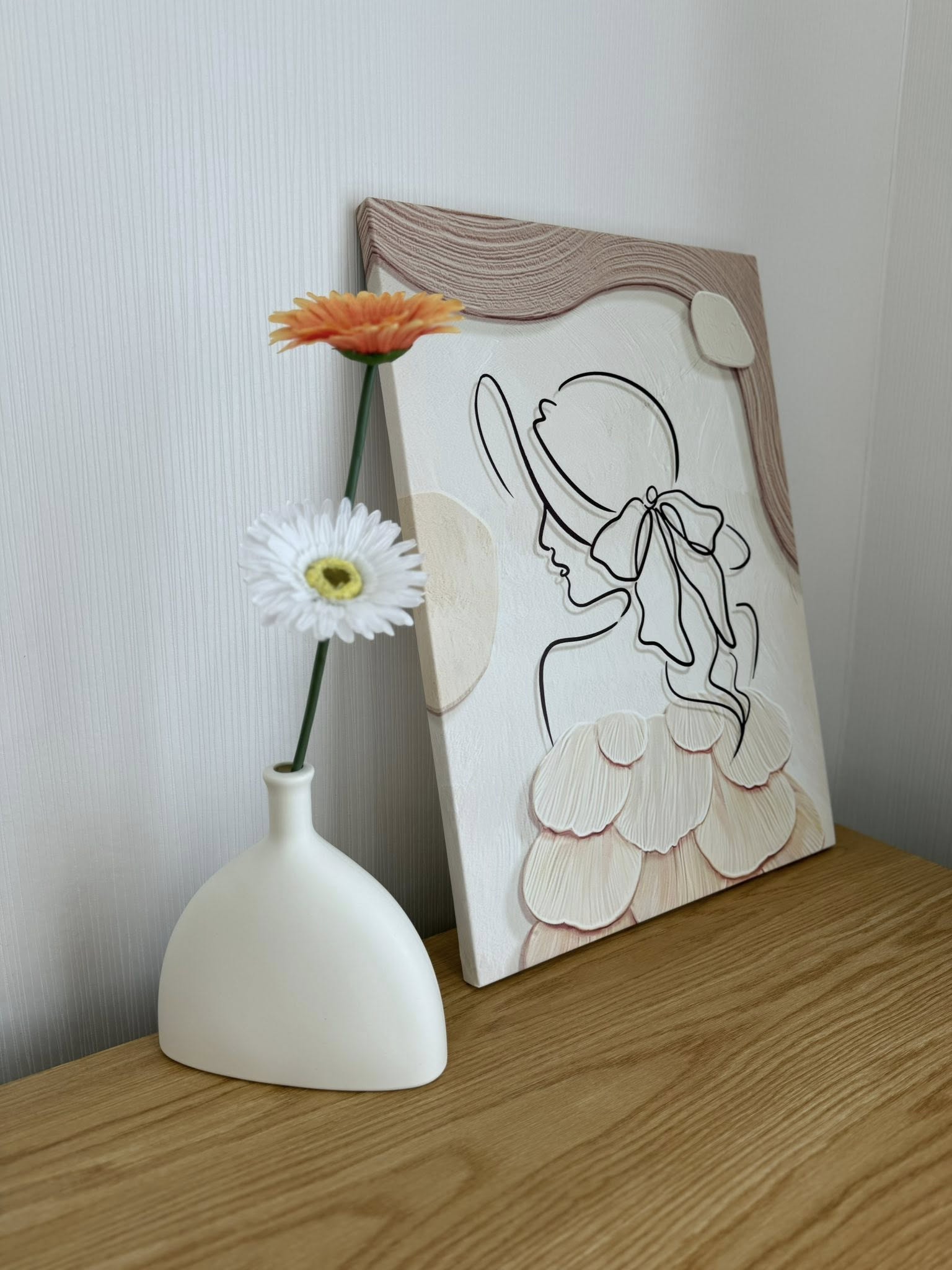 🏢 ให้เช่าคอนโด ศุภาลัย ลอฟท์ สาทร–ราชพฤกษ์ (Supalai Loft Sathorn–Ratchaphruek) 💰 ค่าเช่าเพียง 23,000 บาท/เดือน