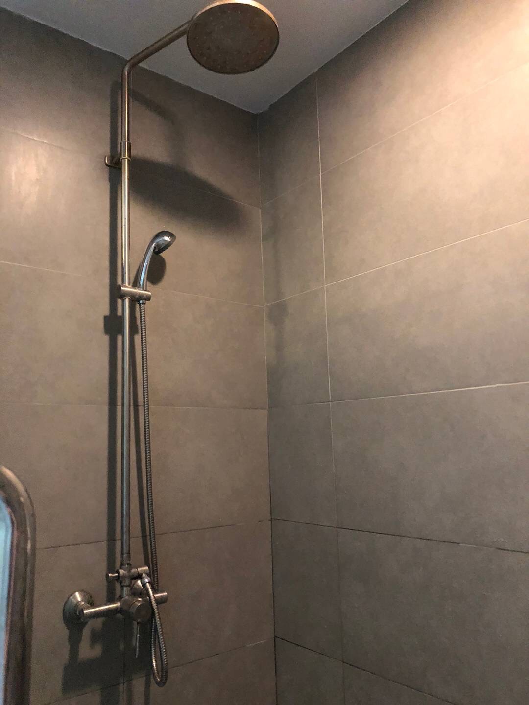 ขาย / เช่า คอนโด Grene Chaengwattana - กรีเน่ แจ้งวัฒนะ 1 ห้องนอน 1 ห้องน้ำ ขนาด 31 ตรม ชั้น 12A