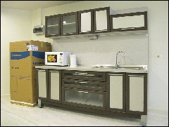 Supalai Park, Paholyothin 21 (ศุภาลัย ปาร์ค พหลโยธิน21) ให้เช่า