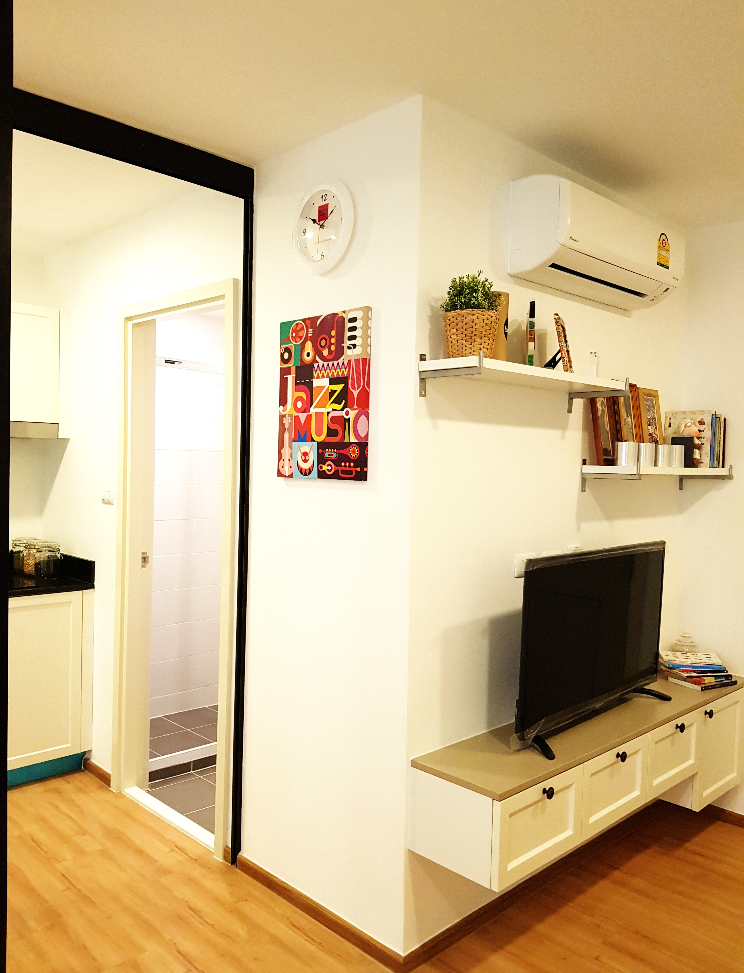 ขาย / เช่าคอนโด Notting Hill The Exclusive CharoenKrung นอตติ้ง ฮิลล์ ดิ เอ็กซ์คลูซีฟ เจริญกรุง จำนวน 3 ยูนิท