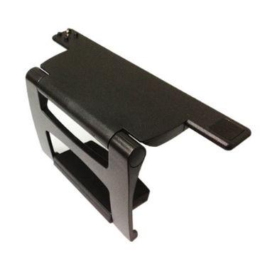PS4 Camera Stand TV