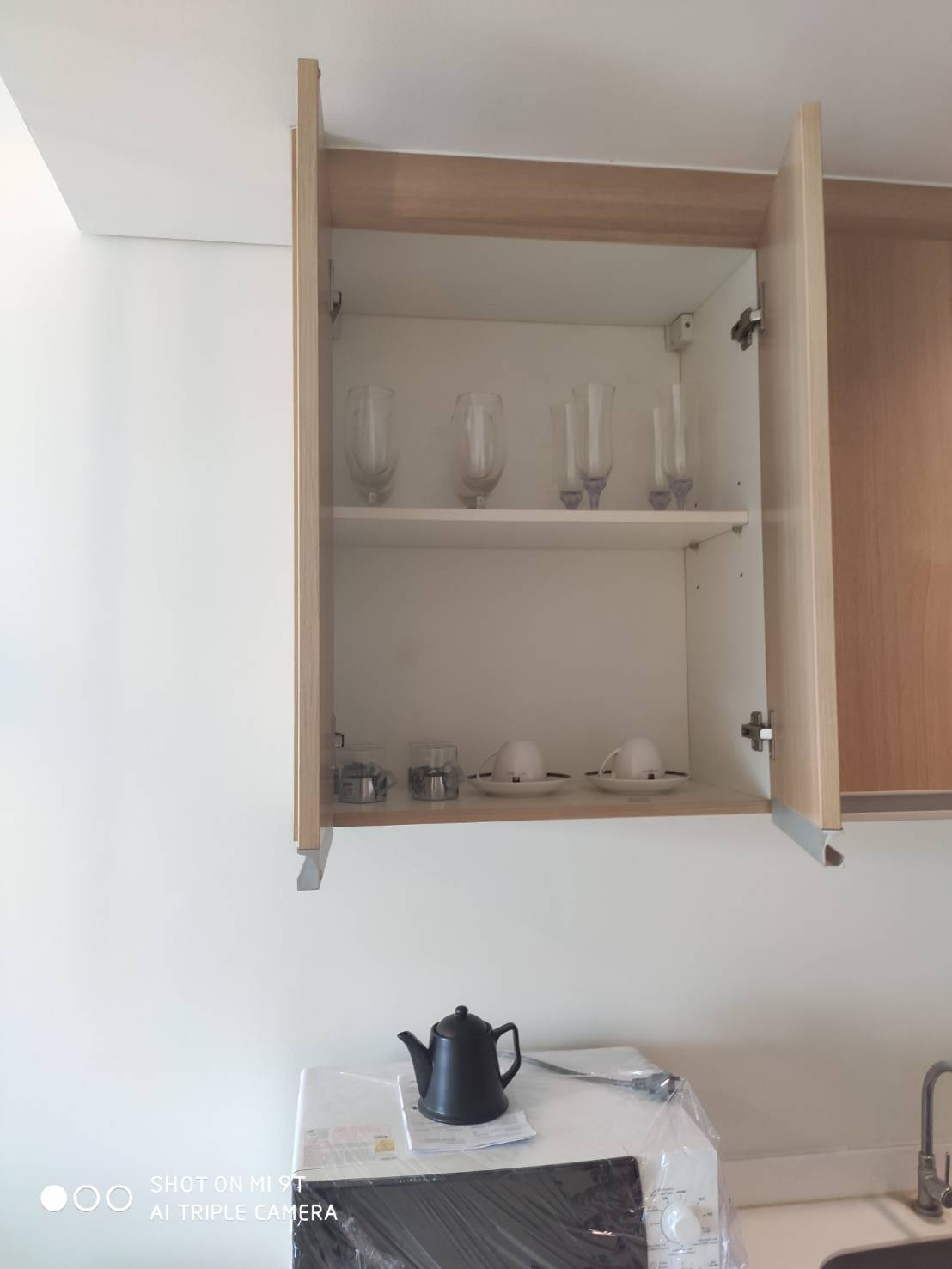 ขาย / เช่า คอนโดราคาถูก ๆ คอนโด Villa Asoke (วิลล่า อโศก) 1 ห้องนอน 1 ห้องน้ำ ขนาด 48 ตร.ม