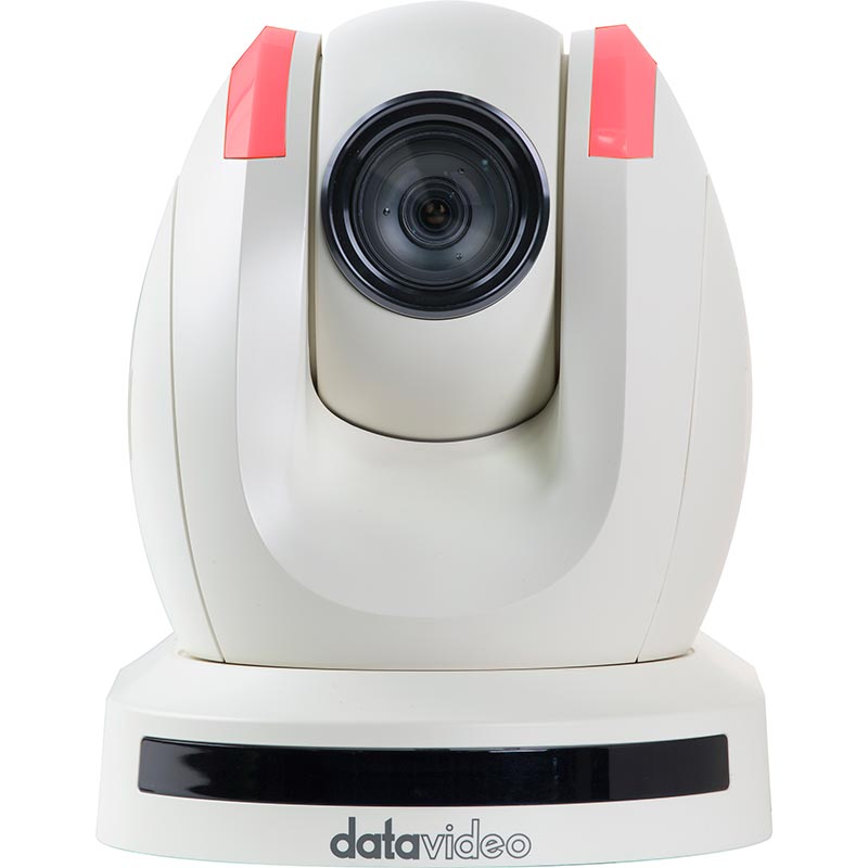 DataVideo PTC-150 HD/SD PTZ Video Camera