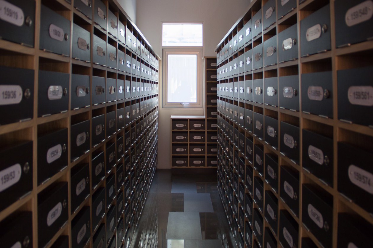 ขายคอนโด Rich Park @ Chaophraya (ริชพาร์ค แอท เจ้าพระยา) 1 ห้องนอน 1 ห้องน้ำ ขนาด 30.77 ตร.ม.