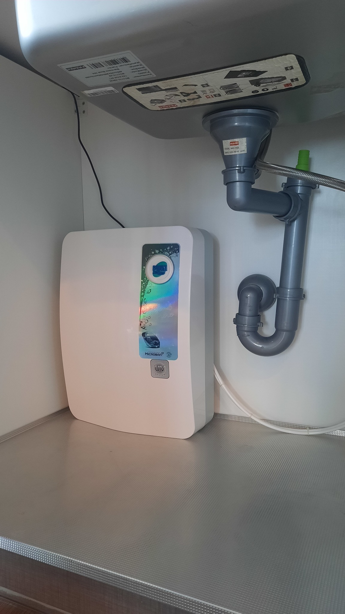 ให้เช่า คอนโดมิเนียม Life Ladprao Valley (ไลฟ์ ลาดพร้าว วัลเล่ย์) 📍 ติดถนนพหลโยธิน ติด BTS ห้าแยกลาดพร้าว ตรงข้ามเซ็นทรัลลาดพร้าว