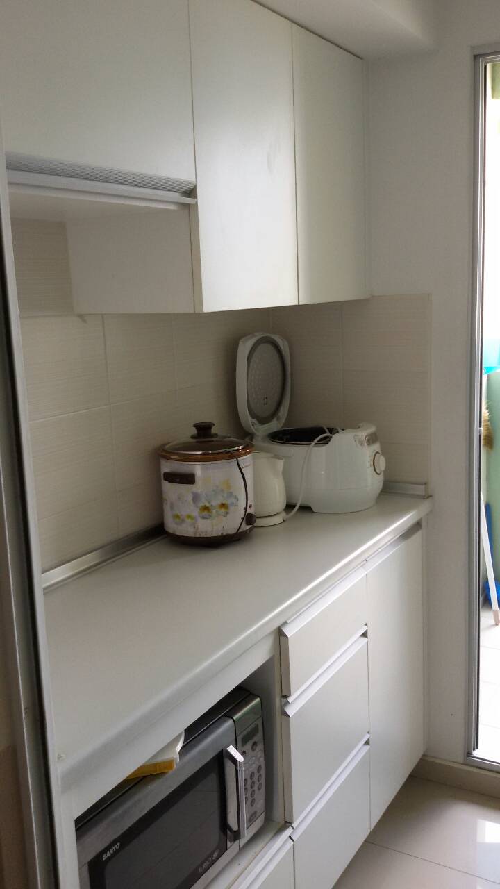 ขายด่วนๆๆๆๆ คอนโดลุมพินี พาร์ค พระราม 9 - รัชดา (Lumpini Park Rama 9) ขายราคา 3,000,000 ล้านถ้วนขายถูกกว่าราคาประมาณ ( ฟรีค่าโอน ราคานี้งดต่อรอง )