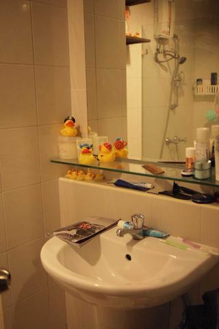 ขายคอนโดวัน รัชดา - ลาดพร้าว 1 ห้องนอน ห้องมุม ใกล้ถนนใหญ่500เมตร