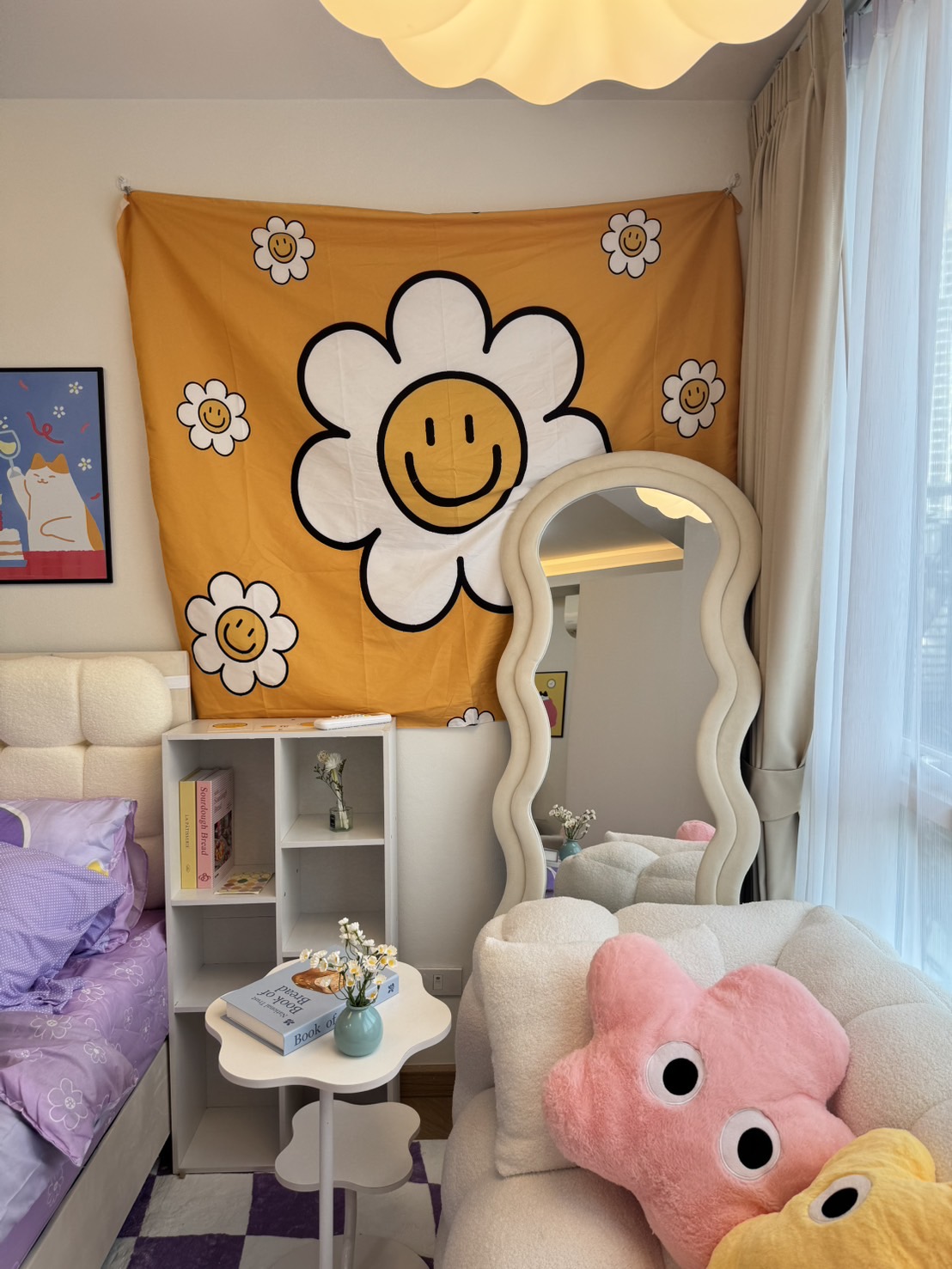 ขายคอนโด Garden Asok – Rama 9 (การ์เด้น อโศก พระราม 9)