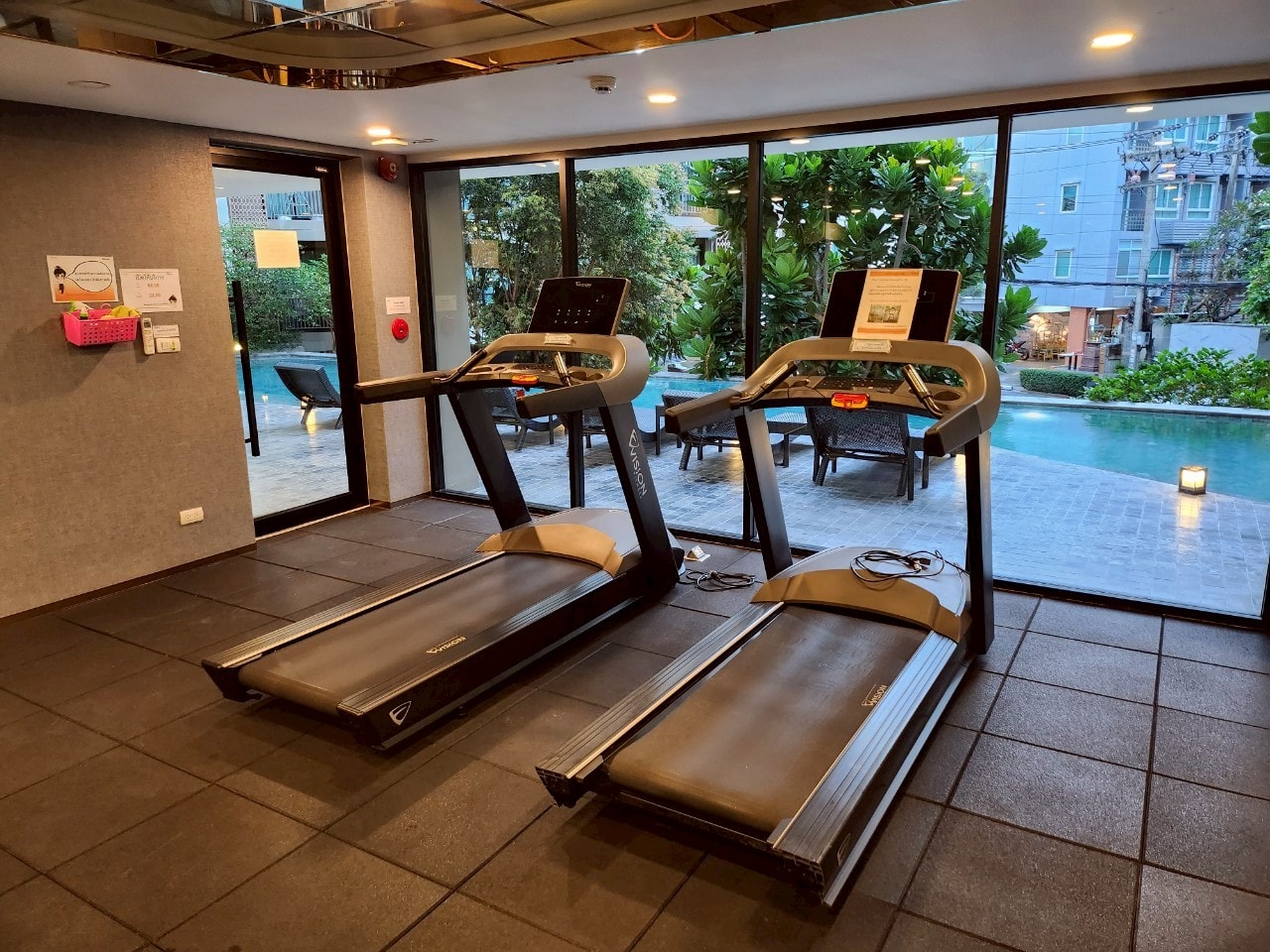 🏡✨ ขายคอนโด Maxxi Prime Ratchada – Sutthisan (แม็กซี่ ไพรม์ รัชดา–สุทธิสาร)