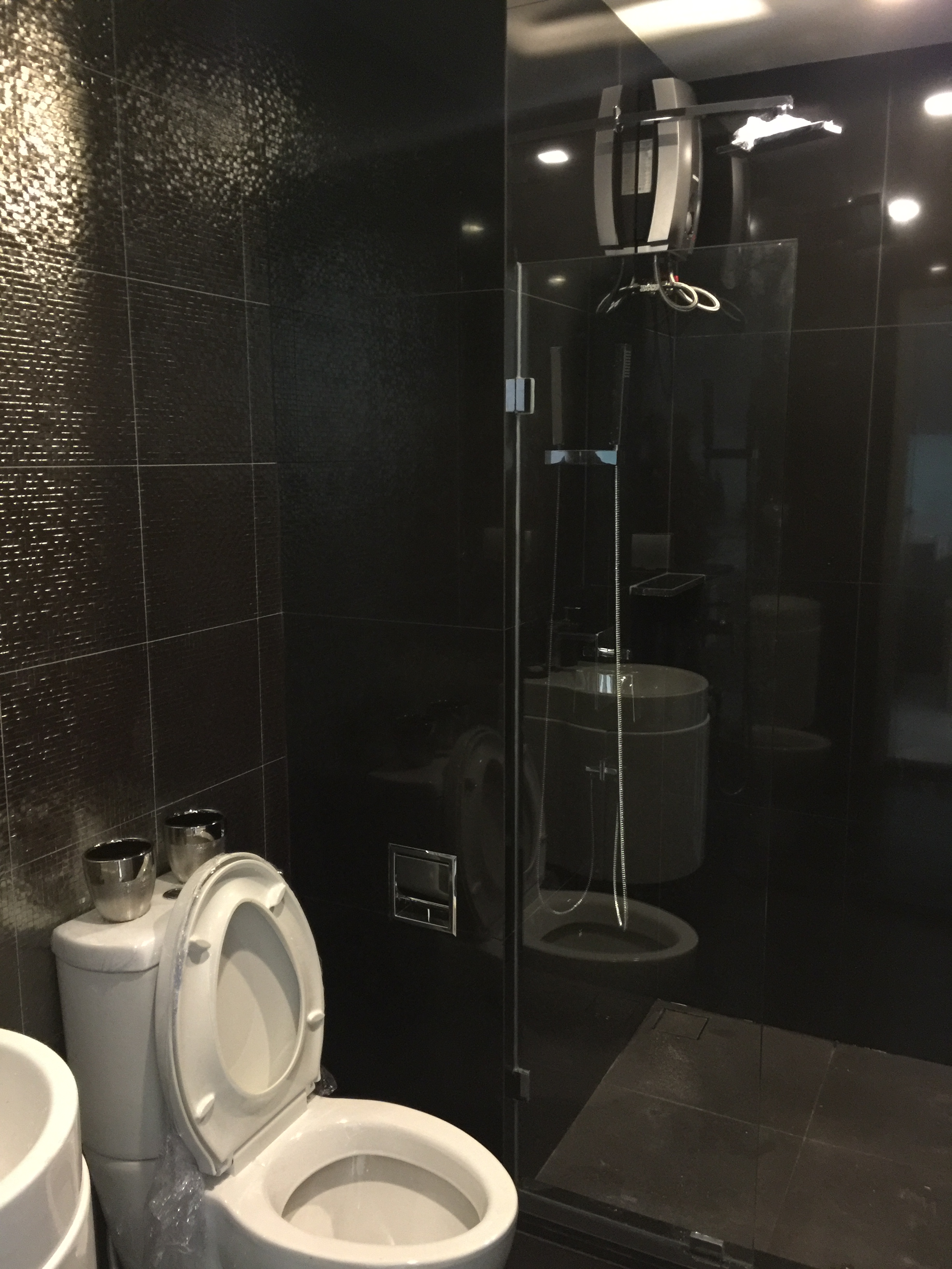 ให้เช่าRhythm Sukhumvit 36-38 (ริทึ่ม สุขุมวิท 36-38) พร้อมเข้าอยู่