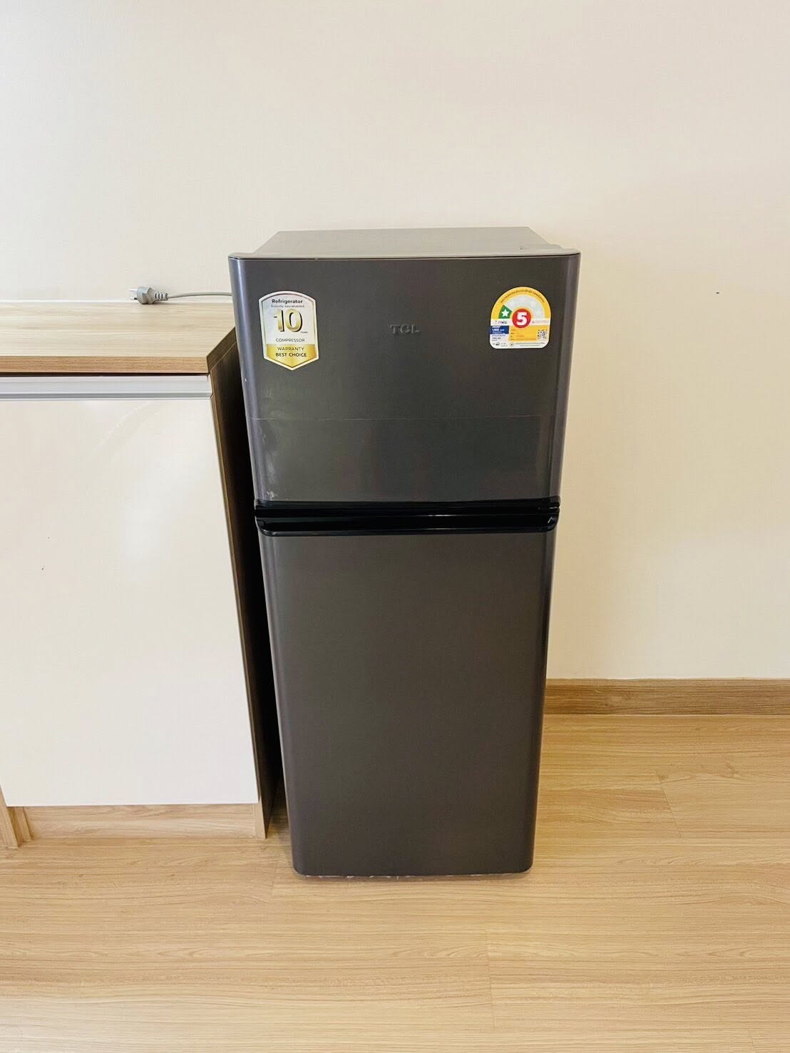 ให้เช่าคอนโด เลเวล คอนโด บางนา / For Rent Level Condo Bang Na (English below)