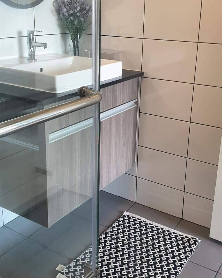 ขาย / เช่าคอนโด แชปเตอร์วัน อีโค รัชดา-ห้วยขวาง Chapter One Eco Ratchada-Huai Khwang ส่วนกลางสวยมาก 4 ไร่